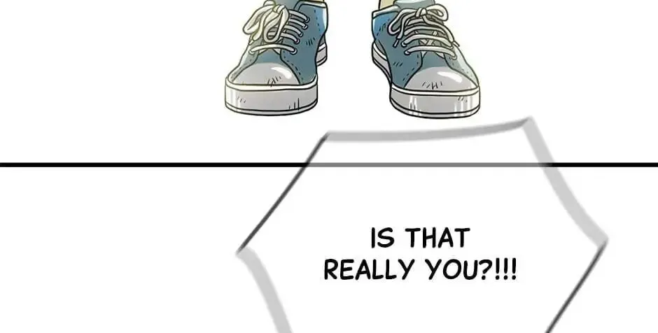 The Uncanny Counter Chapter 56 page 94 - 