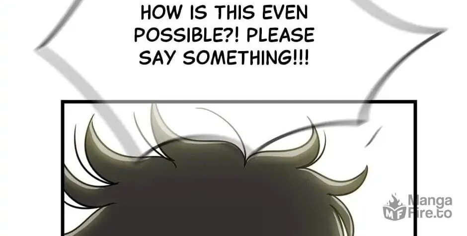 The Uncanny Counter Chapter 56 page 96 - 