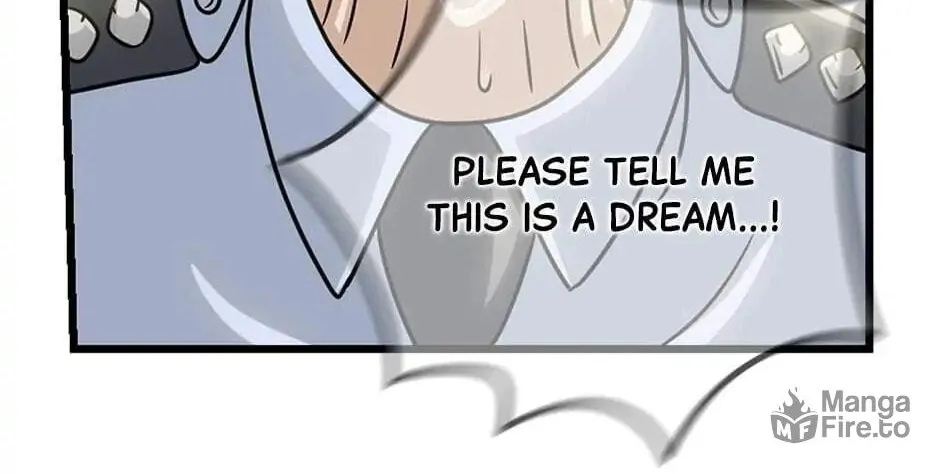 The Uncanny Counter Chapter 56 page 100 - 