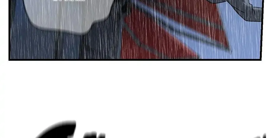 The Uncanny Counter Chapter 57 page 104 - 