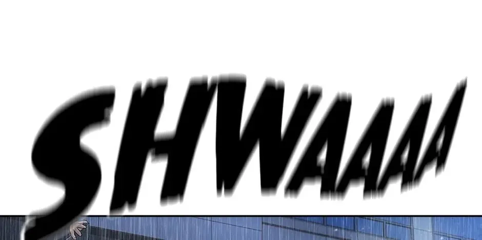 The Uncanny Counter Chapter 57 page 106 - 