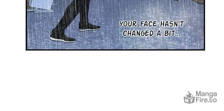 The Uncanny Counter Chapter 57 page 110 - 