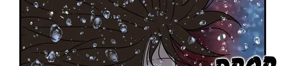The Uncanny Counter Chapter 57 page 112 - 