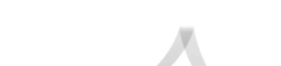 The Uncanny Counter Chapter 57 page 116 - 