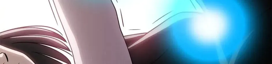 The Uncanny Counter Chapter 57 page 118 - 