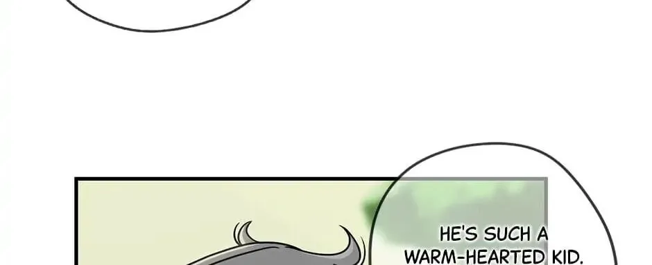The Uncanny Counter Chapter 57 page 14 - 