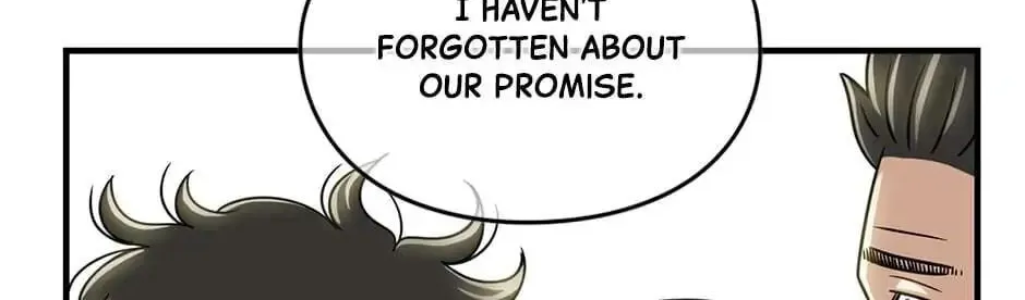 The Uncanny Counter Chapter 57 page 22 - 