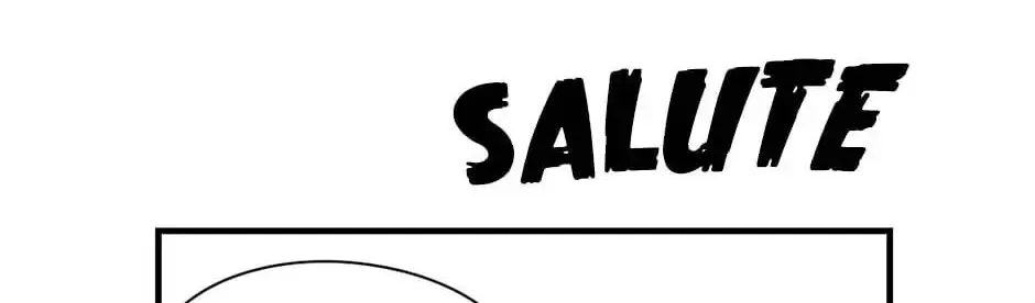 The Uncanny Counter Chapter 57 page 26 - 