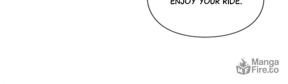 The Uncanny Counter Chapter 57 page 30 - 