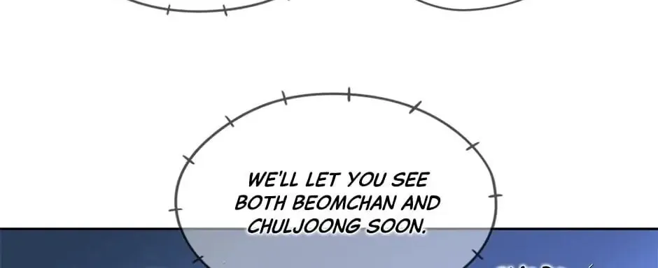 The Uncanny Counter Chapter 57 page 4 - 