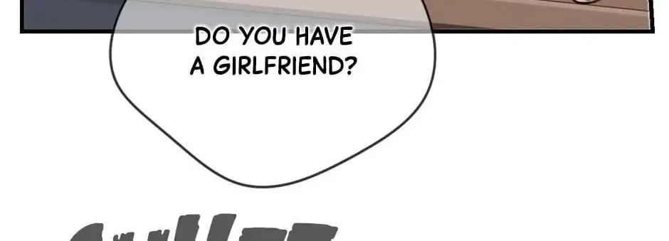 The Uncanny Counter Chapter 57 page 38 - 