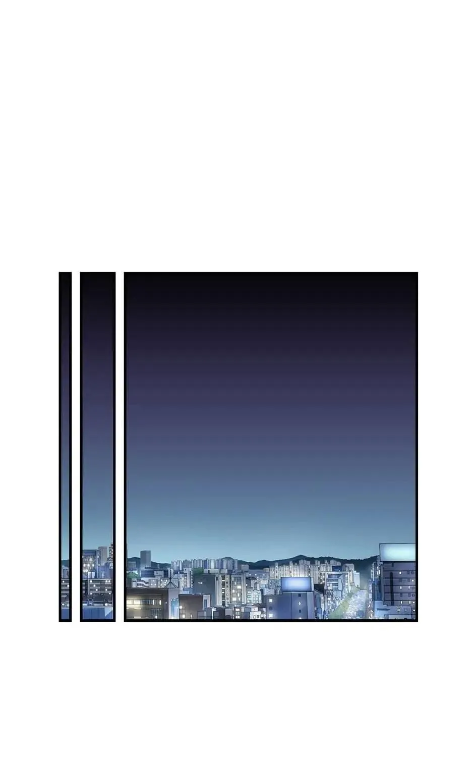 The Uncanny Counter Chapter 57 page 47 - 