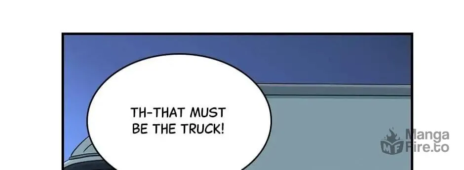 The Uncanny Counter Chapter 57 page 48 - 