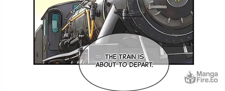 The Uncanny Counter Chapter 57 page 6 - 