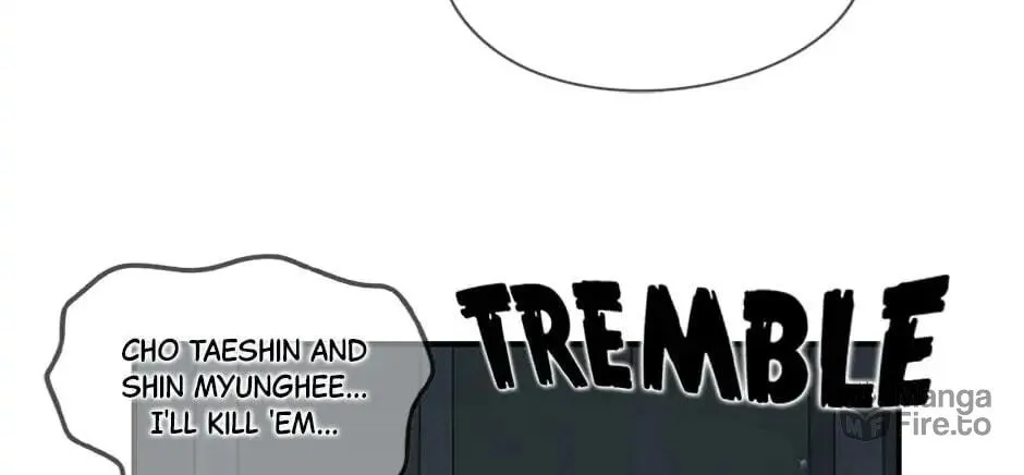 The Uncanny Counter Chapter 57 page 54 - 