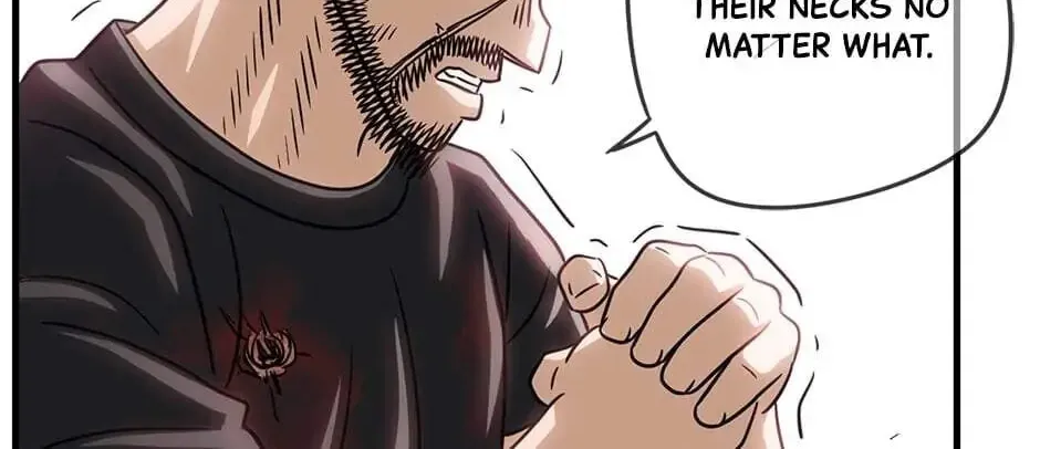The Uncanny Counter Chapter 57 page 62 - 