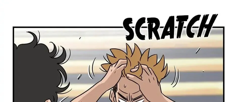 The Uncanny Counter Chapter 57 page 64 - 