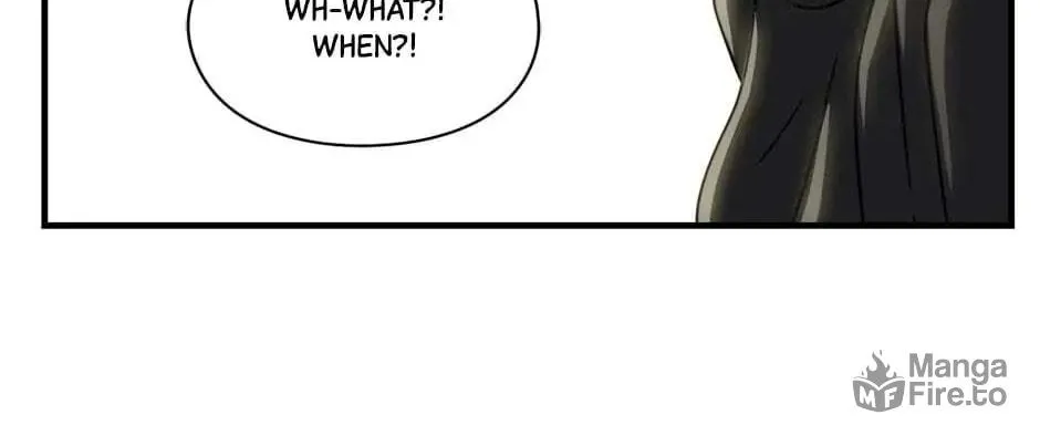 The Uncanny Counter Chapter 57 page 70 - 