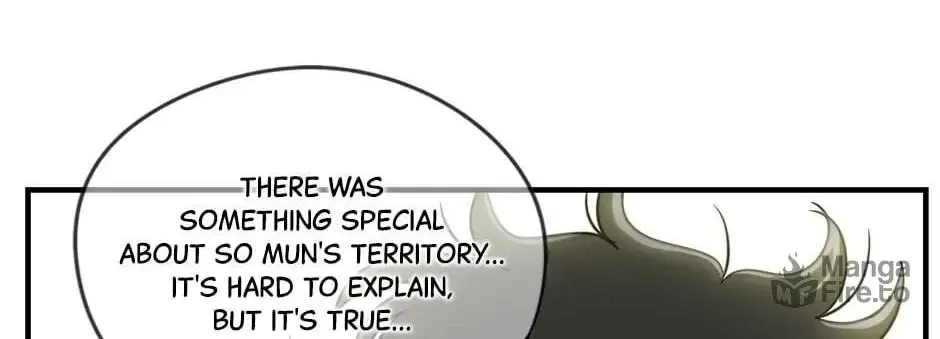The Uncanny Counter Chapter 57 page 72 - 