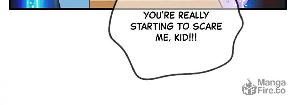 The Uncanny Counter Chapter 57 page 80 - 
