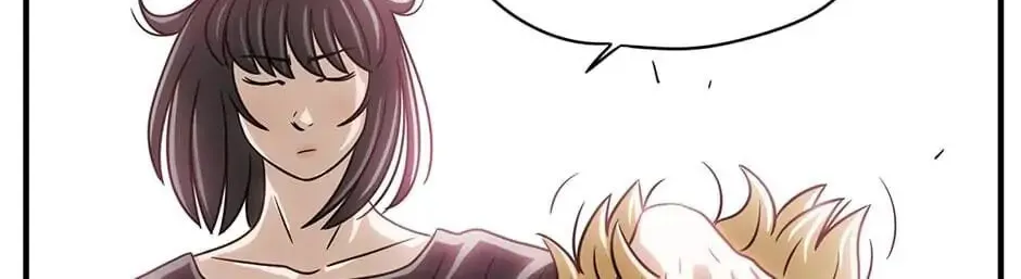 The Uncanny Counter Chapter 57 page 82 - 