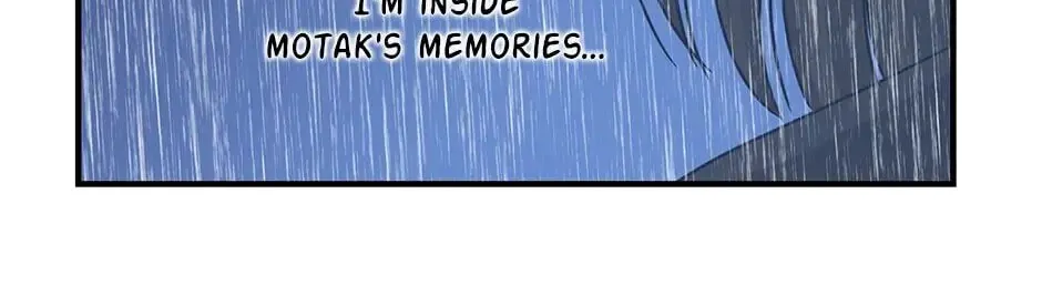 The Uncanny Counter Chapter 57 page 88 - 