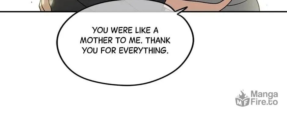 The Uncanny Counter Chapter 57 page 10 - 