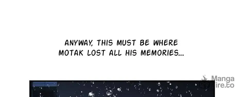 The Uncanny Counter Chapter 57 page 96 - 
