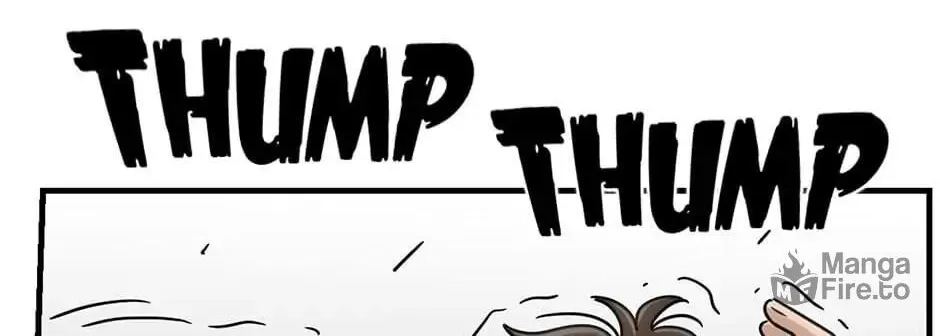 The Uncanny Counter Chapter 58 page 102 - 