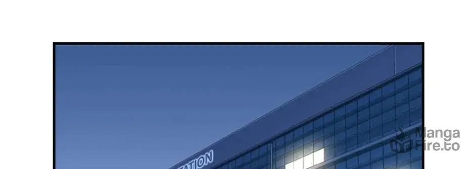 The Uncanny Counter Chapter 58 page 108 - 