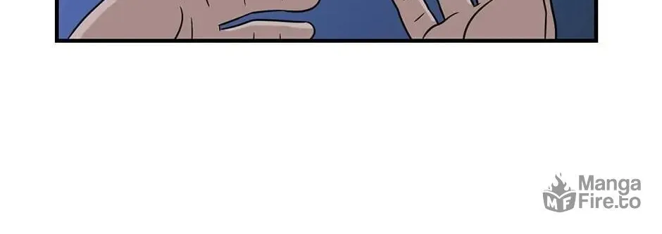 The Uncanny Counter Chapter 58 page 110 - 