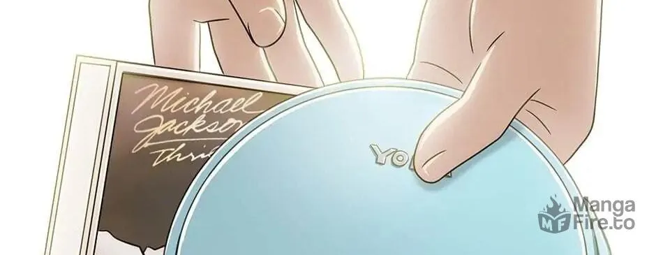 The Uncanny Counter Chapter 58 page 12 - 