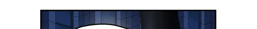 The Uncanny Counter Chapter 58 page 116 - 