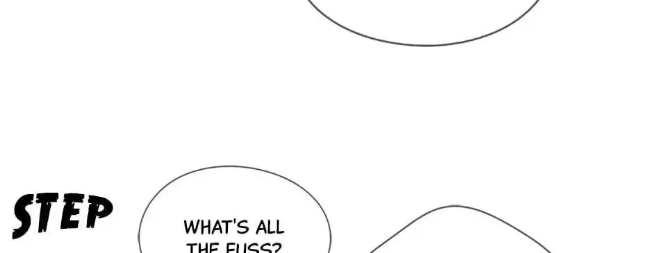 The Uncanny Counter Chapter 58 page 16 - 
