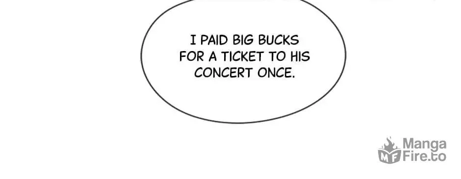 The Uncanny Counter Chapter 58 page 20 - 