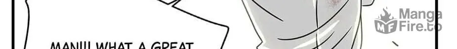 The Uncanny Counter Chapter 58 page 24 - 