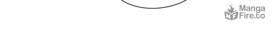 The Uncanny Counter Chapter 58 page 30 - 