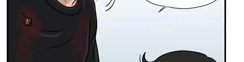 The Uncanny Counter Chapter 58 page 32 - 