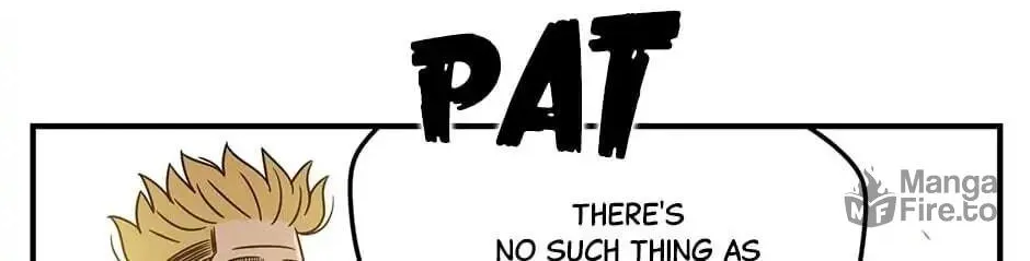 The Uncanny Counter Chapter 58 page 36 - 
