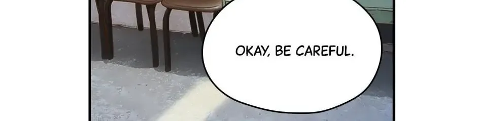 The Uncanny Counter Chapter 58 page 38 - 