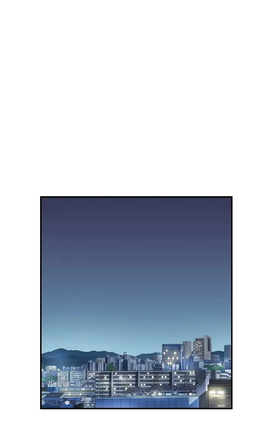 The Uncanny Counter Chapter 58 page 43 - 