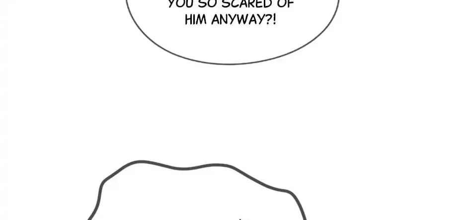 The Uncanny Counter Chapter 58 page 46 - 