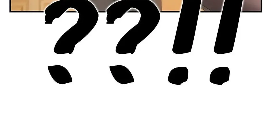 The Uncanny Counter Chapter 58 page 56 - 