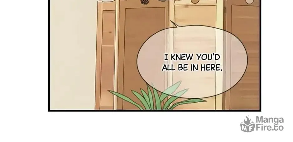 The Uncanny Counter Chapter 58 page 60 - 