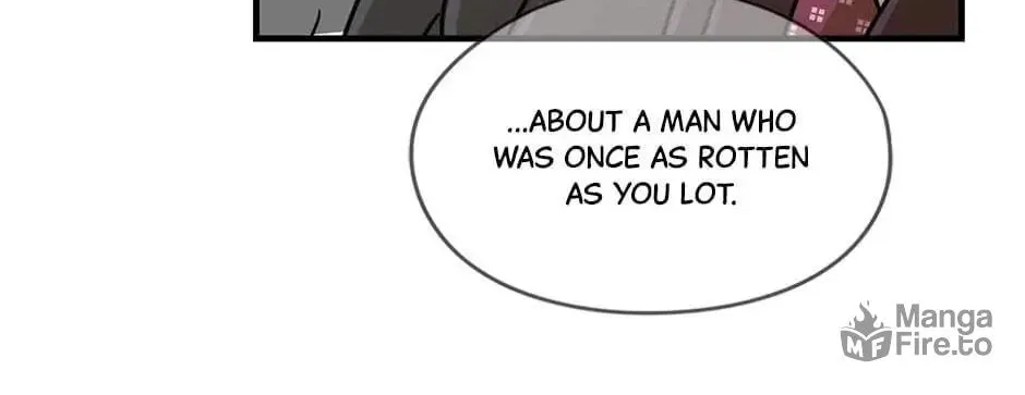 The Uncanny Counter Chapter 58 page 70 - 
