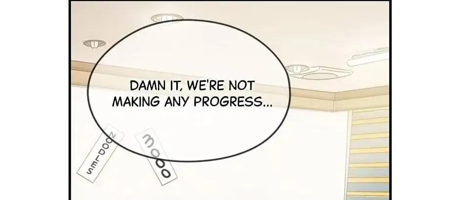 The Uncanny Counter Chapter 58 page 8 - 