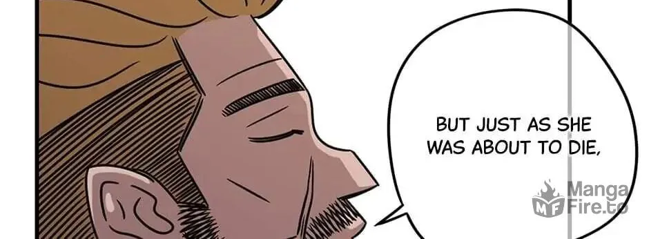The Uncanny Counter Chapter 58 page 72 - 