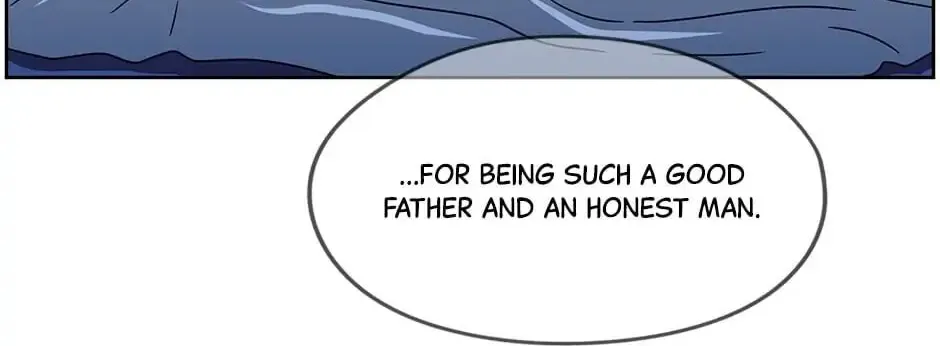 The Uncanny Counter Chapter 58 page 74 - 