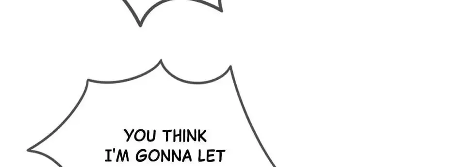 The Uncanny Counter Chapter 58 page 76 - 