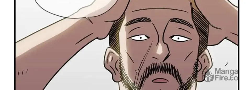 The Uncanny Counter Chapter 58 page 78 - 